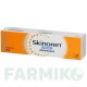 СКИНОРЕН (SKINOREN) 15% гель 50 г - Азелаиновая кислота LEO PHARMA