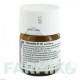 СКОРОДИТ (SKORODIT) D 10 тритурация 50 г - Гомеопатия WELEDA