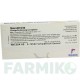 СКОРОДИТ (SKORODIT) D 30 ампулы 8x1 мл - Гомеопатия WELEDA