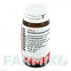 СКОРОДИТ КРАЙСЛАУФ (SKORODIT KREISLAUF) глобули 20 г - Гомеопатия WALA HEILMITTEL