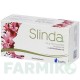 СЛИНДА (SLINDA) 4 мг таблетки 6x28 шт - Дроспиренон EXELTIS
