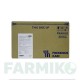 СМОФКАБИВЕН (SMOFKABIVEN) раствор 4x1400 мл - Активные вещества FRESENIUS
