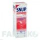 СНУП (SNUP) 0,1% спрей 10 мл - Ксилометазолін STADA