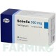 СОБЕЛИН (SOBELIN) 300 мг капсулы 30 шт - Клиндамицин KOHLPHARMA