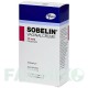 СОБЕЛИН (SOBELIN) крем 40 г - Клиндамицин PFIZER