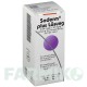 СОДЕРМ (SODERM) 0,64 мг/г + 20 мг/г розчин 50 мл - Бетаметазон DERMAPHARM