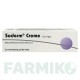 СОДЕРМ (SODERM) 1,22 мг/г крем 10 г - Бетаметазон DERMAPHARM