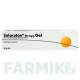 СОЛАКУТАН (SOLACUTAN) 30 мг/г гель 50 г - Диклофенак DERMAPHARM