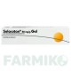 СОЛАКУТАН (SOLACUTAN) 30 мг/г гель 90 г - Диклофенак DERMAPHARM