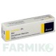 СОЛАРАЗЕ (SOLARAZE) 3% гель 50 г - Диклофенак ALMIRALL