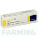 СОЛАРАЗЕ (SOLARAZE) 3% гель 90 г - Диклофенак ALMIRALL