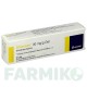 СОЛАРАЗЕ (SOLARAZE) 3% гель 90 г - Диклофенак KOHLPHARMA