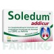 СОЛЕДУМ (SOLEDUM) 200 мг капсулы 100 шт - Цинеол MCM KLOSTERFRAU