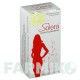 СОЛЕРА (SOLERA) 2 мг/0,03 мг таблетки 6x21 шт - Хлормадинон, Этинилэстрадиол HORMOSAN PHARMA