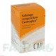СОЛИДАГО КОМПОЗИТУМ (SOLIDAGO COMPOSITUM) таблетки 250 шт - Гомеопатия BIOLOGISCHE HEILMITTEL HEEL