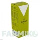 СОЛІДАГО (SOLIDAGO) краплі 50 мл - Гомеопатія NESTMANN PHARMA
