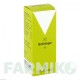 СОЛІДАГО (SOLIDAGO) краплі 100 мл - Гомеопатія NESTMANN PHARMA