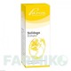 СОЛИДАГО СИМИЛИАПЛЕКС (SOLIDAGO SIMILIAPLEX) капли 50 мл - Гомеопатия PASCOE