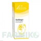 СОЛИДАГО СИМИЛИАПЛЕКС (SOLIDAGO SIMILIAPLEX) капли 100 мл - Гомеопатия PASCOE