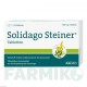 СОЛИДАГО ШТЕЙНЕР (SOLIDAGO STEINER) таблетки 20 шт - Золотарника трава ARISTO PHARMA