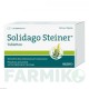 СОЛИДАГО ШТЕЙНЕР (SOLIDAGO STEINER) таблетки 60 шт - Золотарника трава ARISTO PHARMA