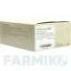 СОЛИДАГО ВИРГАУРА (SOLIDAGO VIRGAUREA) ампулы 100 шт - Гомеопатия BIOLOGISCHE HEILMITTEL HEEL