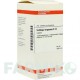 СОЛИДАГО ВИРГАУРА (SOLIDAGO VIRGAUREA) D 12 таблетки 200 шт - Гомеопатия DHU
