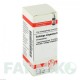 СОЛИДАГО ВИРГАУРА (SOLIDAGO VIRGAUREA) D 3 глобули 10 г - Гомеопатия DHU