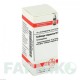 СОЛИДАГО ВИРГАУРА (SOLIDAGO VIRGAUREA) D 6 глобули 10 г - Гомеопатия DHU