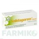 СОЛИДАГОРЕН (SOLIDAGOREN) капли 50 мл - Золотарника трава DR.GUSTAV KLEIN