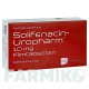 СОЛИФЕНАЦИН (SOLIFENACIN) 10 мг таблетки 50 шт - Солифенацин ABANTA PHARMA