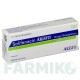 СОЛИФЕНАЦИН (SOLIFENACIN) 10 мг таблетки 30 шт - Солифенацин ARISTO PHARMA