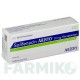 СОЛИФЕНАЦИН (SOLIFENACIN) 10 мг таблетки 50 шт - Солифенацин ARISTO PHARMA