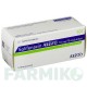 СОЛИФЕНАЦИН (SOLIFENACIN) 10 мг таблетки 90 шт - Солифенацин ARISTO PHARMA