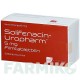 СОЛИФЕНАЦИН (SOLIFENACIN) 5 мг таблетки 90 шт - Солифенацин ABANTA PHARMA