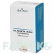 СОЛИФЕНАЦИН (SOLIFENACIN) 5 мг таблетки 90 шт - Солифенацин AXUNIO PHARMA