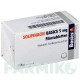 СОЛИФЕНАЦИН (SOLIFENACIN) 5 мг таблетки 90 шт - Солифенацин BASICS