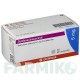 СОЛІФЕНАЦИН (SOLIFENACIN) 5 мг таблетки 90 шт - Соліфенацин GLENMARK