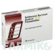 СОЛИФЕНАЦИН СУКЦИНАТ (SOLIFENACIN SUCCINAT) 10 мг таблетки 30 шт - Солифенацин ZENTIVA