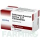 СОЛИФЕНАЦИН СУКЦИНАТ (SOLIFENACIN SUCCINAT) 5 мг таблетки 90 шт - Солифенацин ZENTIVA