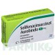 СОЛИФЕНАЦИНСУКЦИНАТ (SOLIFENACINSUCCINAT) 5 мг таблетки 30 шт - Солифенацин PUREN PHARMA