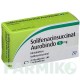 СОЛИФЕНАЦИНСУКЦИНАТ (SOLIFENACINSUCCINAT) 5 мг таблетки 50 шт - Солифенацин PUREN PHARMA