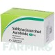 СОЛИФЕНАЦИНСУКЦИНАТ (SOLIFENACINSUCCINAT) 5 мг таблетки 90 шт - Солифенацин PUREN PHARMA