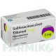 СОЛИФЕНАЦИНСУКЦИНАТ (SOLIFENACINSUCCINAT) 5 мг таблетки 50 шт - Солифенацин TILLOMED
