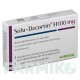 СОЛЮ ДЕКОРТИН (SOLU DECORTIN) 100 мг порошок 3 шт - Преднизолон MERCK HEALTHCARE