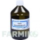 СОЛЮЦИО ГИДРОКСИХИН (SOLUTIO HYDROXYCHIN) 0,4% раствор 500 мл - Оксихинолин APOMIX