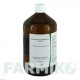 СОЛЮЦИО ГИДРОКСИХИН (SOLUTIO HYDROXYCHIN) 0,4% раствор 1000 мл - Оксихинолин LEYH-PHARMA