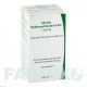 СОЛЮЦИО ГИДРОКСИХИН (SOLUTIO HYDROXYCHIN) 0,4% раствор 200 мл - Оксихинолин LEYH-PHARMA