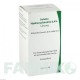 СОЛЮЦИО ГИДРОКСИХИН (SOLUTIO HYDROXYCHIN) 0,4% раствор 500 мл - Оксихинолин LEYH-PHARMA