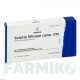 СОЛЮЦИО СИЛИЦЕА (SOLUTIO SILICEAE) D 15 ампулы 8x1 мл - Гомеопатия WELEDA